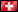 Switzerland                  